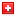 aktiendepot.de server is located in Switzerland